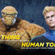 Image for article titled Ultimate Alliance 3’s Fantastic Four DLC Is An Epic Epilogue